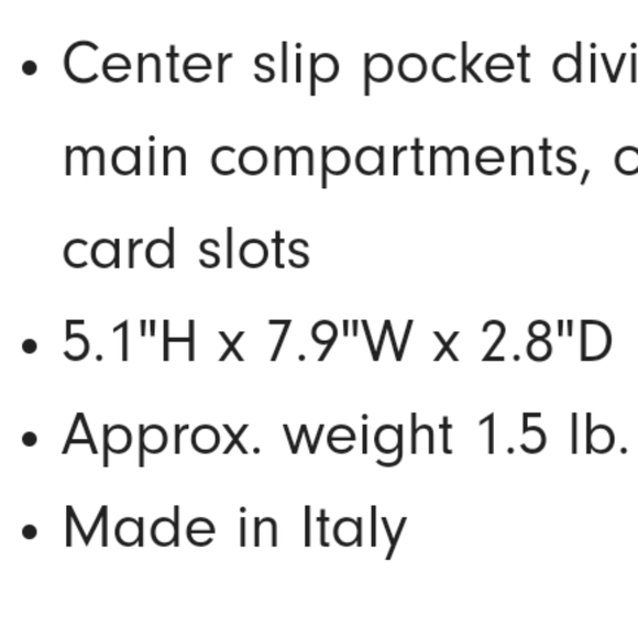 YSL Saint Laurent Toy Loulou - Picture 9 of 15